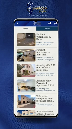 3ikarcom Screenshot 2