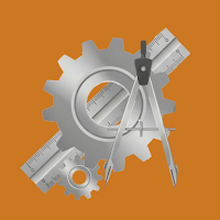 Engineer's Mate