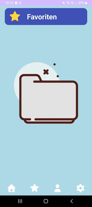 Cleverli Screenshot 2
