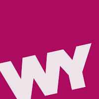 Woollcombe Yonge