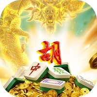 Mahjong MatchUp