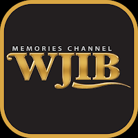 WJIB