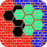 Brick! Block Hexa Puzzle Game