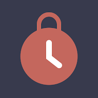 FocusLock: Perfect Lock Device