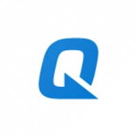 Quotestream Mobile