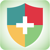 FoundationsInHealth