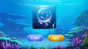Pop Tap Happy Screenshot 2