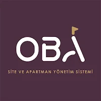 Oba-Says