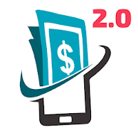 PrestamistAPP 2