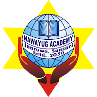 Nawayug Academy