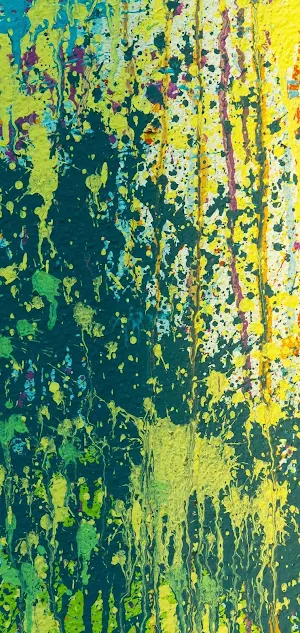 Samsung S22 ultra Wallpaper Screenshot 1