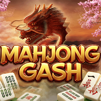 Mahjong Glory Moments