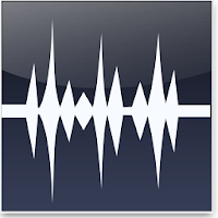WavePad Audio Editor - Master's Edition