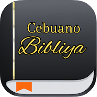 Cebuano Bibliya + Audio