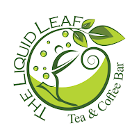 The Liquid Leaf