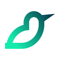 Tern Rewards