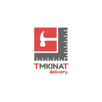 TMKiNAT Captain|كابتن تمكينات