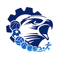 ITCA Sports
