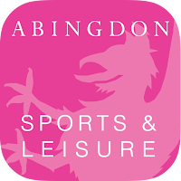 Abingdon Sports and Leisure