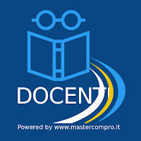 MasterCom Docenti 2.0