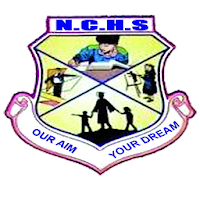 NEHA CONCEPT HIGH SCHOOL