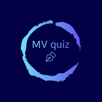 MV Quiz