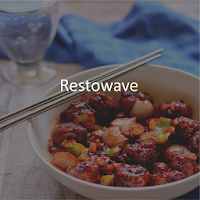 Restowave