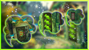 Playing Boy Escape Screenshot 2
