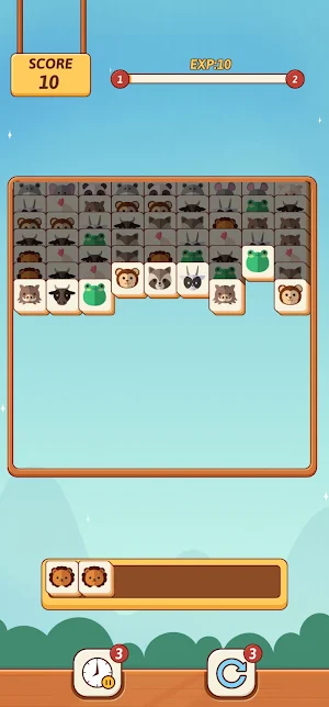 How to Fast Tile Screenshot 1