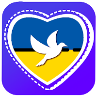 Ukraine Dating: Ukraine Chat
