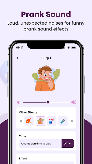 VidStar - Live Video Call Screenshot 3