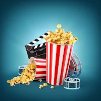 Como ver peliculas - guia