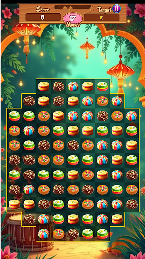 Mithai Masti Screenshot 1
