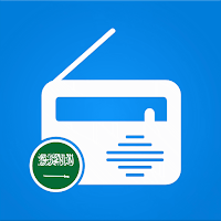 Radio Saudi Arabia FM