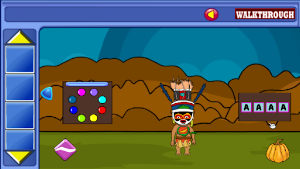Find The Huli Wigmens Drum Screenshot 2