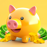 Budget Planner & Money Tracker