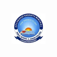 AKM Public School