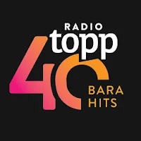 Radio Topp 40