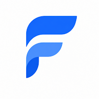 Flowist
