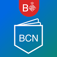 Barcelona a la butxaca