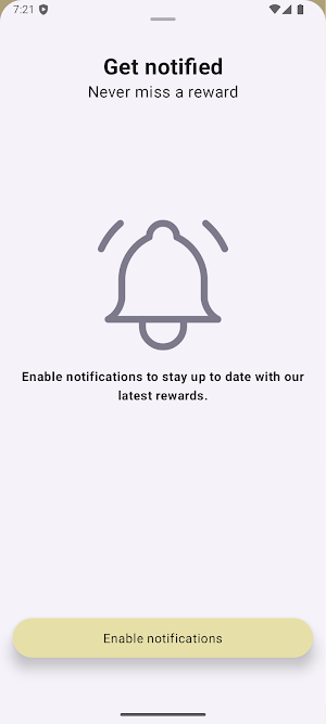 CMMaster: Daily Rewards Links Screenshot 3
