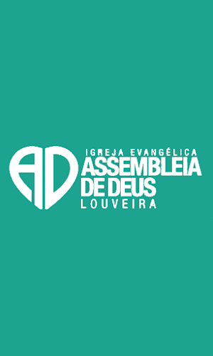 AD Louveira Screenshot 0