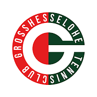 TC Großhesselohe