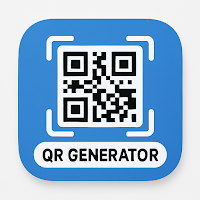 QR Generator
