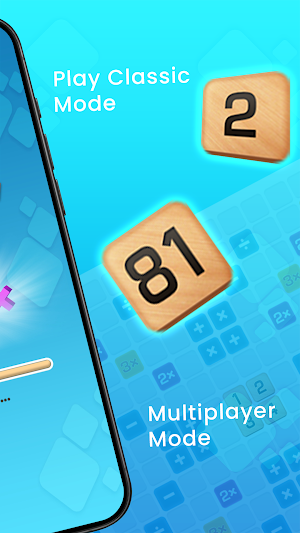 Mathable Screenshot 1