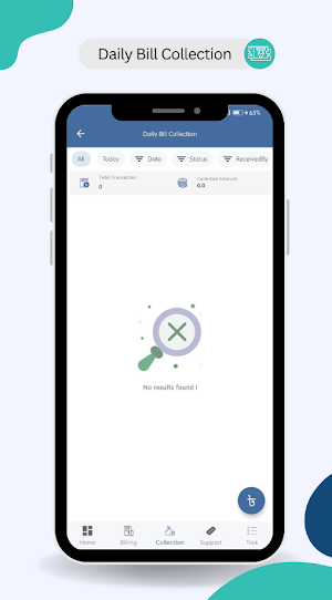 Cyber Sign Screenshot 3