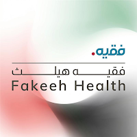 Fakeeh Health