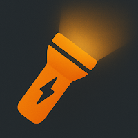 Flashlight