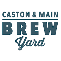 Caston & Main Brew Yard