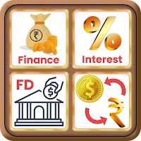 Financial Calculator